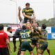 Franco Righi Rugby