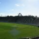 Estadio Jose Maria Minella