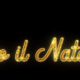 Poster De Lodio Il Natale