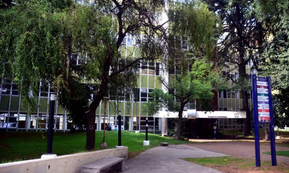 Unmdp