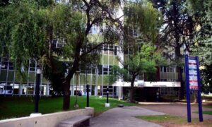 Unmdp