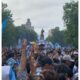 Mar Del Plata Final