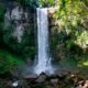 Salto Encantado