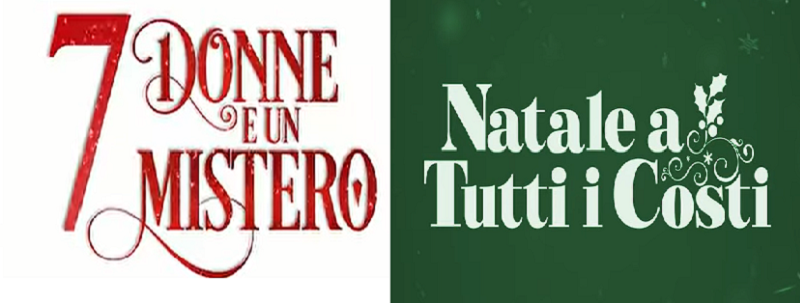 Comedia