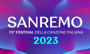 San Remo 2023 Festival Della Canzione