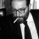 El Autor Italiano Umberto Eco