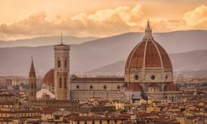 Firenze