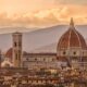 Firenze