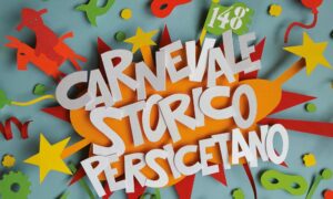 Portada 63e4ecf8769b1