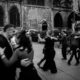 Tango