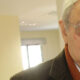 Trucco En Radio Nacional