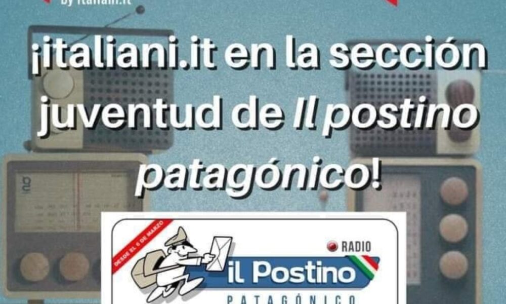 Itrionegroposti