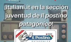 Itrionegroposti