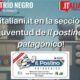 Itrionegroposti