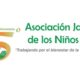 Portada 641f1c1334e68