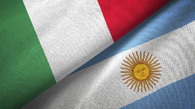 Banderas