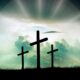 Cruces En Pascuas