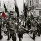 Fiesta De La Liberación