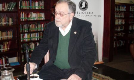 El Autor Mempo