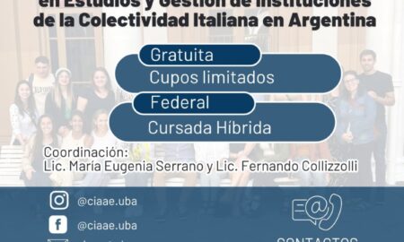 Ciaae