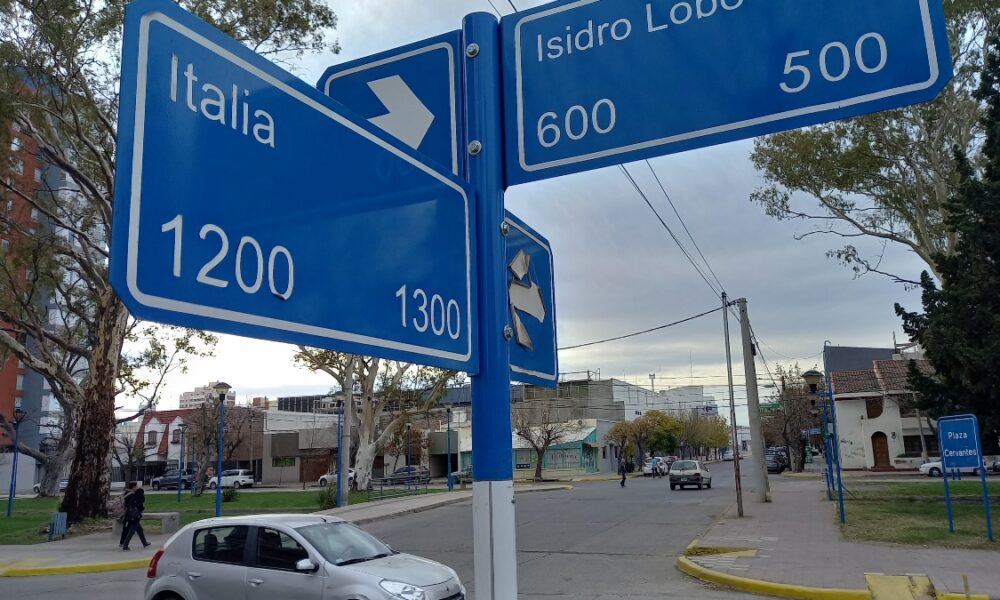 Italia