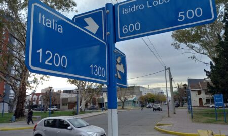 Italia
