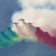 Tricolori Mar Del Plata