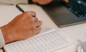 Curso Virtual Y Gratuito De Italiano Avanzado Nivel 2 Inscripcion