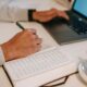 Curso Virtual Y Gratuito De Italiano Avanzado Nivel 2 Inscripcion
