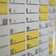 Calendario De Eventos Italianos