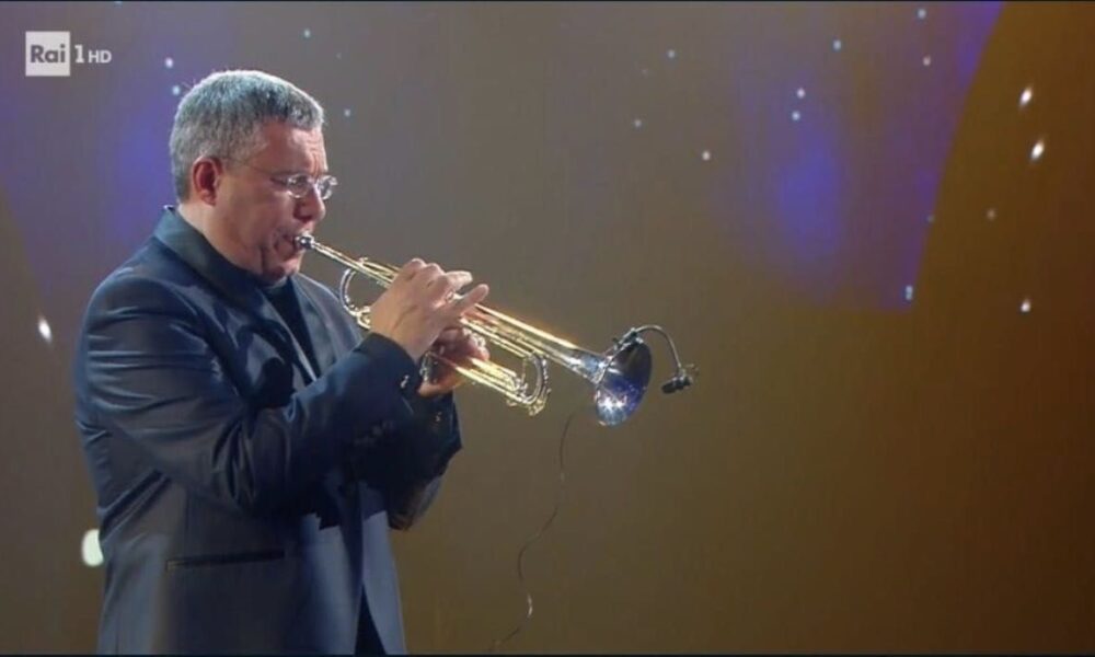 Concierto En Vivo De Nello