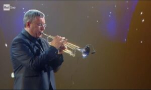 Concierto En Vivo De Nello