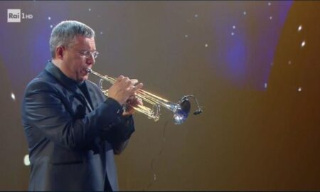 Concierto En Vivo De Nello