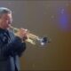 Concierto En Vivo De Nello
