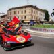 Ferrari Vince