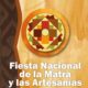 Fiestadelamatra