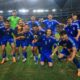 Italia Finalista