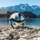Mundial Femenino