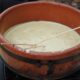 Bagna Cauda Tazón