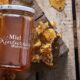 Envase De La Miel