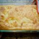 Plato De Polenta Listo