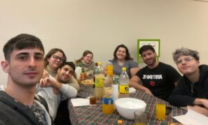 Juventudreginense
