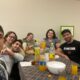 Juventudreginense