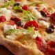 Pizza Portada