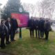 Plaza Del Agua Reimposicion Nombre Nuevo
