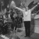 Domenico Modugno Cantando