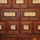 El Archivo