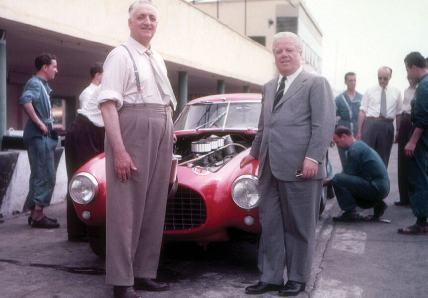 Auto