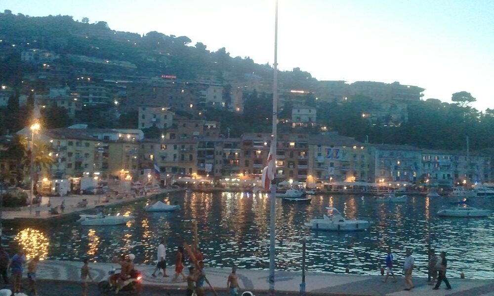 Ferragosto