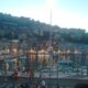 Ferragosto